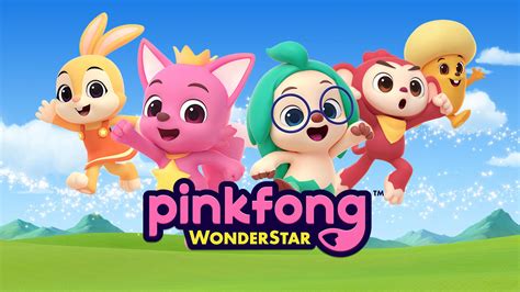 Watch on Kidoodle.TV.